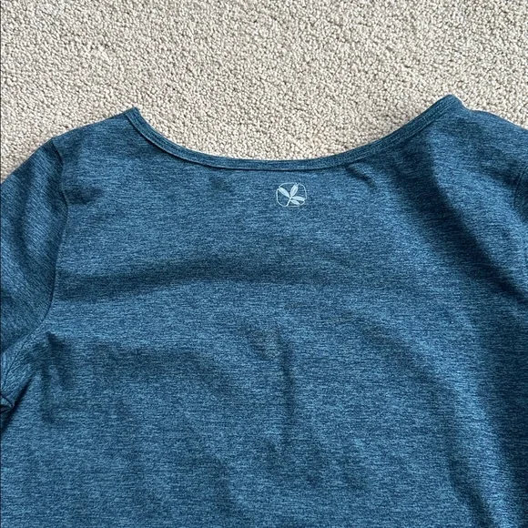 Carve designs Talora Dress - Picture 8 of 9